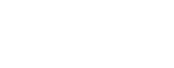 Mission Inn Steak House