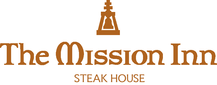Mission Inn Steak House